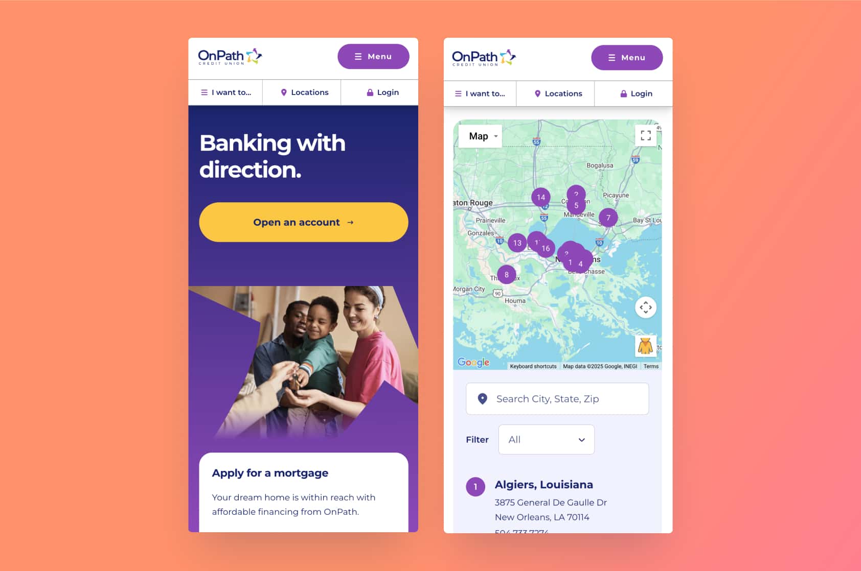 bank-homepage-05