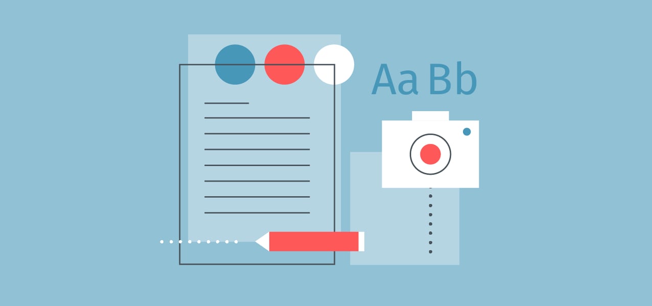 billboard-visual-idenity-branding.png billboard-visual-idenity-branding.png