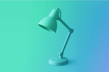 Blog Post SEO Checklist: How to Show Up in Search Results in 2025
