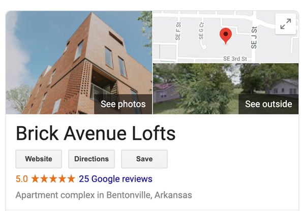 brick-ave-google-reviews