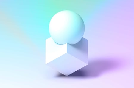 Customer Context + Organizational Context: Why You Need Both