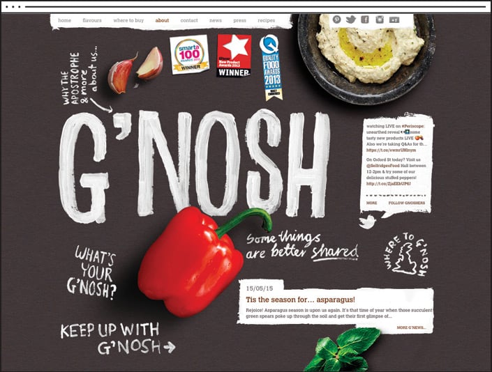 gnosh-homepage.jpg gnosh-homepage.jpg