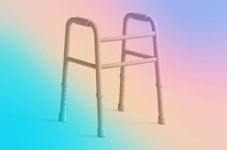 How AI for Senior Care Facilities Leads to Safer Operations, Happier Teams