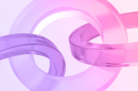 How Private Business Portals Improve Customer and Partner Communication