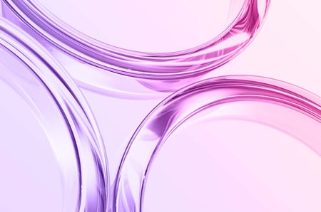 How to Transform Your Service Pages Into Conversion-Ready Assets