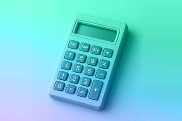 How to Write a Pricing Page that Converts Visitors into Leads