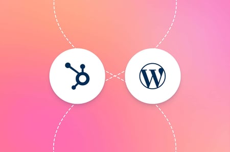 HubSpot vs. WordPress: Pros, Cons, and Key Differences