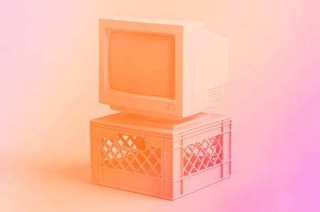 Minimally Viable Websites: Quick Win or Costly Compromise?