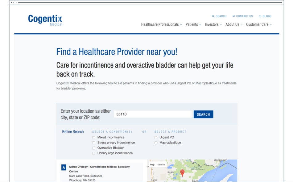 mj-cogentix-find-provider.jpg