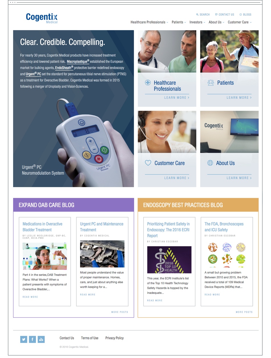 mj-cogentix-home.jpg mj-cogentix-home.jpg