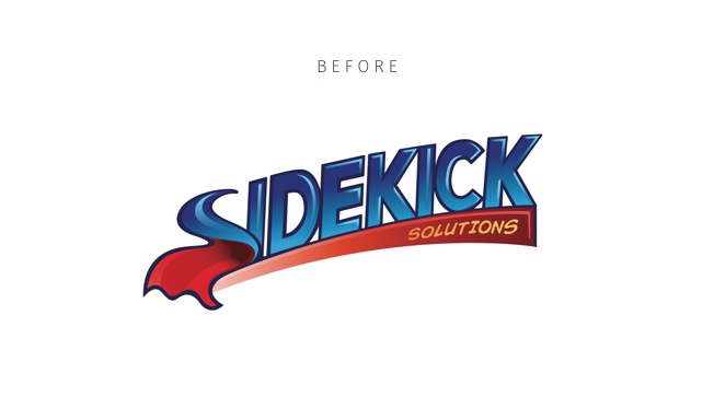 mj-sidekick-brand-before.jpg