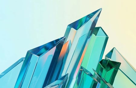 HubSpot for Financial Services: Clean Data, Compliance, and Growth