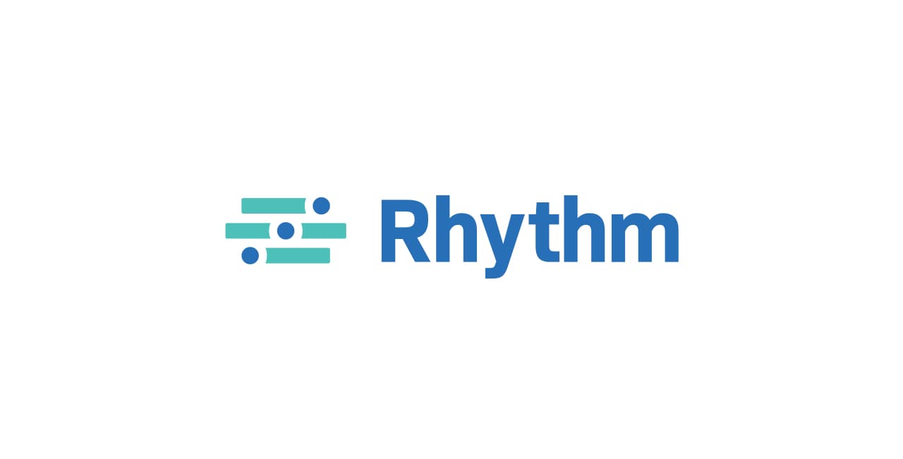 rhythm-software-logo