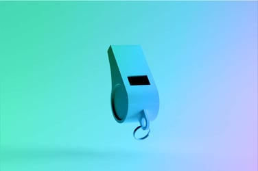 The Content Manager’s New Playbook for Working With AI