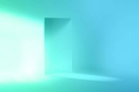 What Happens to Institutional Knowledge When an Employee Leaves?