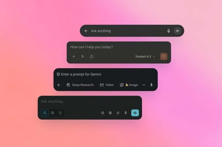 What is AEO? How Answer Engine Optimization Works (And Why Now)