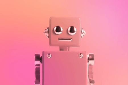 What Should an AI Agent Decide—and What Should a Human Still Own?