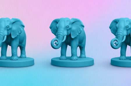 Why AI Strategies Fail Without Organizational Context
