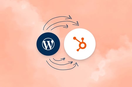Why Credit Unions are Moving from WordPress to HubSpot