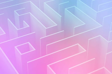 Why Is Information So Hard to Find at Work? 8 Knowledge Problem Signs