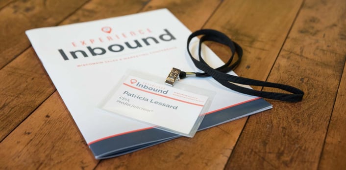 experience-inbound-wisconsin-marketing-conference.jpg experience-inbound-wisconsin-marketing-conference.jpg