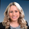 Brittany Bachman, Marketing Manager, Boulter Industrial Contractors