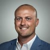 Bryan Degnan, Director of Sales, LinguaLinx, Inc.