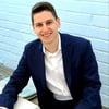Bryan Riemer, Marketing Automation Manager, Mel Robbins