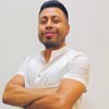 Charlie Montanez, Business Development Manager, Avantive Solutions