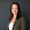 Crystal Turnbull, Director of Marketing, Living Security