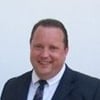 Curt Ensign, Salesforce Administrator / Developer, BYU