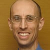 Dave Leshuk, Managing Director, First Analysis