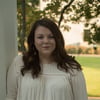 Emma Crosby, Sales + Marketing Manager, Rhythm Software
