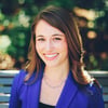 Heather Pacinelli, Executive Director, Digital Marketing and Communications, CRH