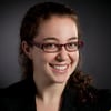 Jenny Gruen, Marketing Manager, BlackPoint IT Services