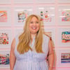 Maggie Owens ,Portfolio Marketing + Revenue Manager, Specialized Real Estate Group