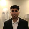 Omar Dadabhoy, Co-Founder, Arcimus