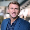 Patrick Dunagan, Chief Executive Officer, Trinity Appraisal Services LLC