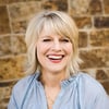 Penny Roach, SVP - Client Growth, Trinity Appraisal Services LLC