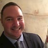 Ron Schlecht, Founder and Managing Partner, BTB Security