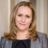 Tycene Fritcher, Chief Marketing Officer, Transaction Data Systems