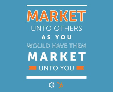 market-unto-others-v3.jpg