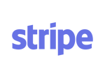 stripe-logo-blue-purple-transparent