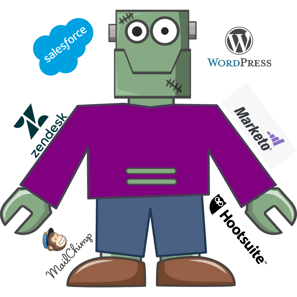 tech-stack-frankenstein-graphic