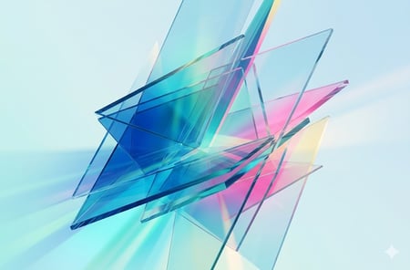 The Unfair Advantage Hidden Inside Your HubSpot Account