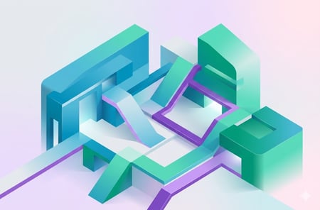 What to Put in a Customer Portal (And What to Leave Out)