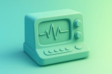 AI for Healthcare: How to Start, Scale, and Stay Compliant