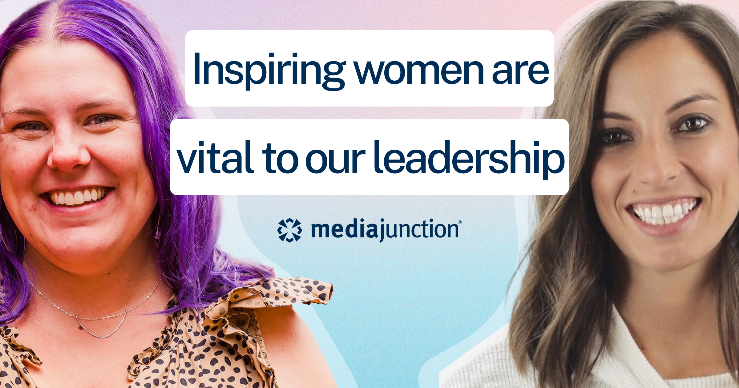 women-in-leadership-1200x630-2@2x