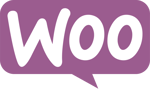 woocommerce-logo-1