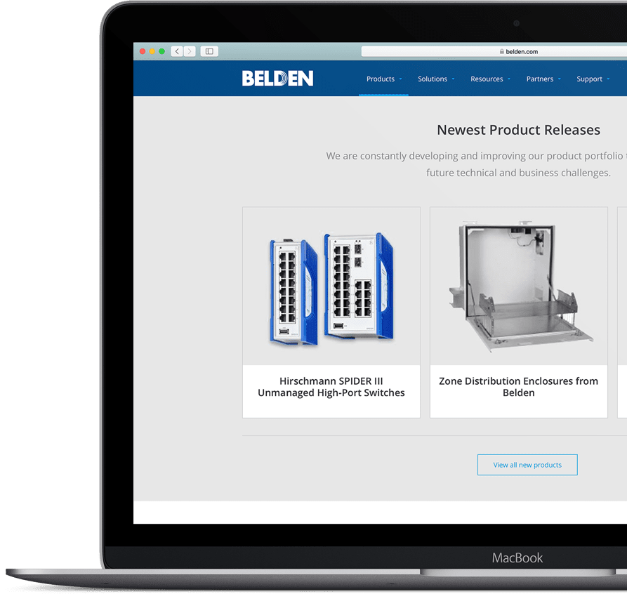 belden-work-feature